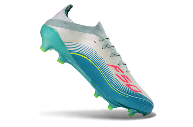 Football Boot