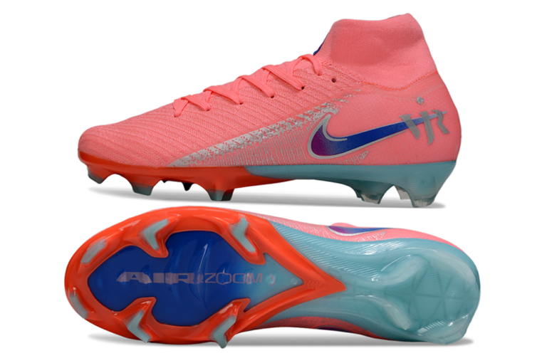 Football Boot