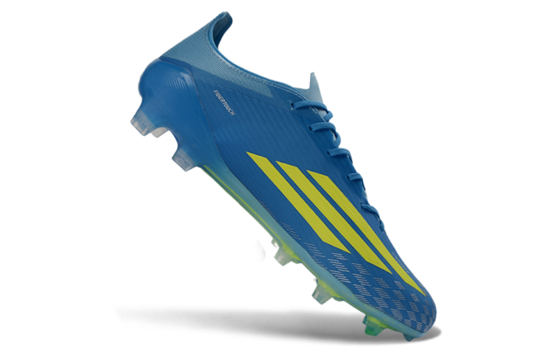 Football Boot