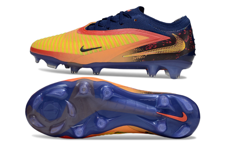 Football Boot
