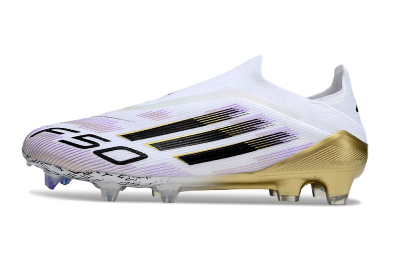 Football Boot