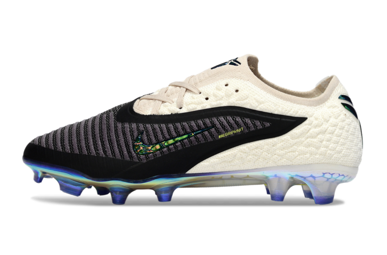Football Boot