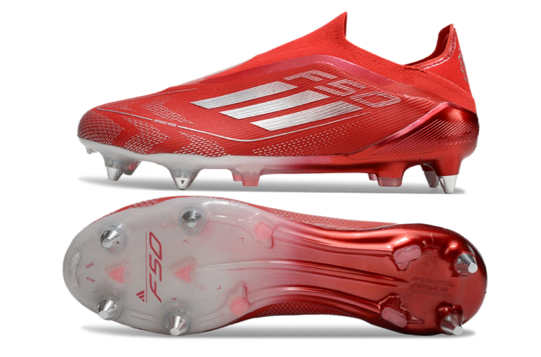 Football Boot
