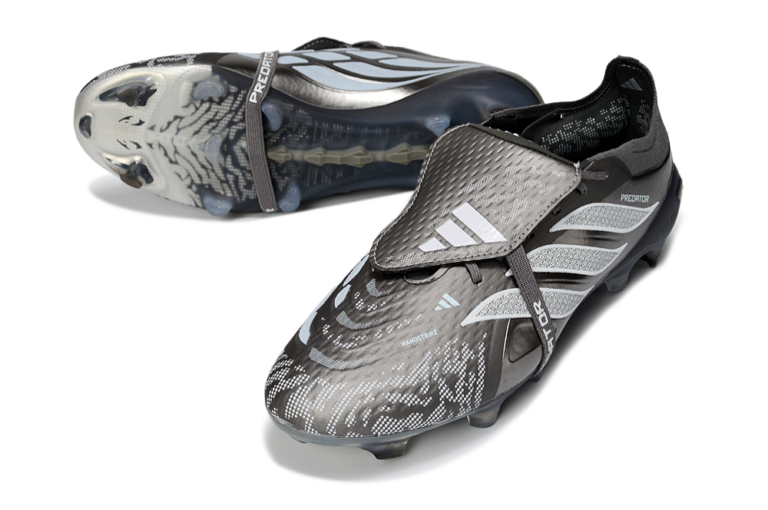 Football Boot