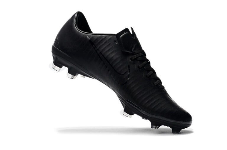 Football Boot