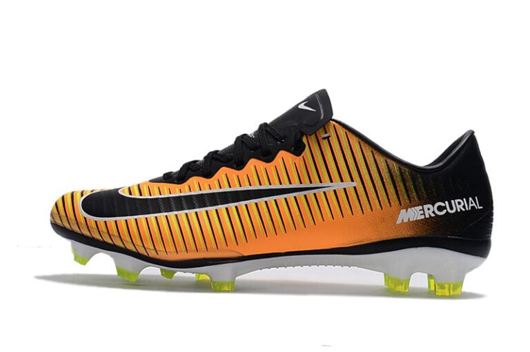 Football Boot