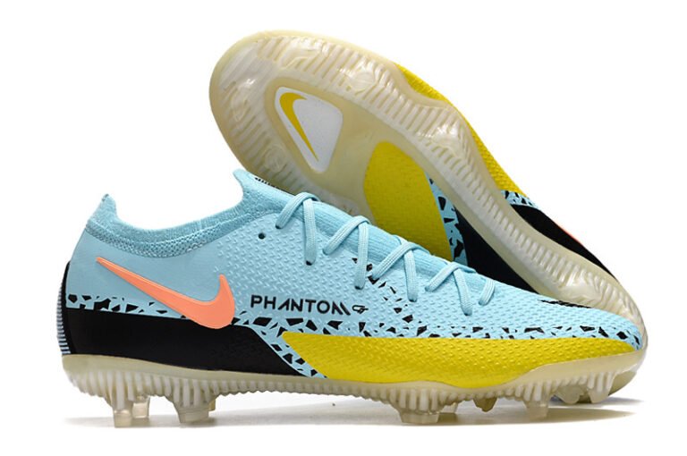 Football Boot