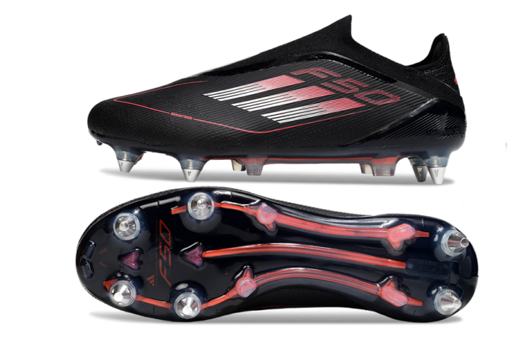 Football Boot