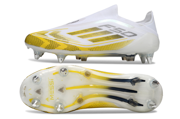 Football Boot