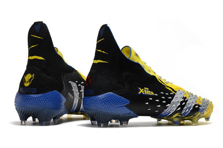 Football Boot