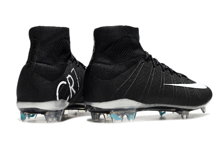 Football Boot