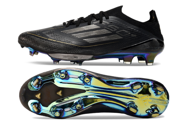 Football Boot