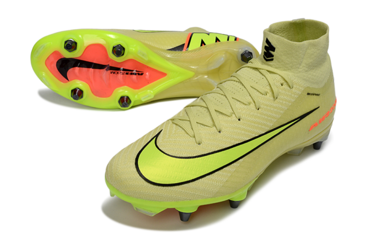 Football Boot
