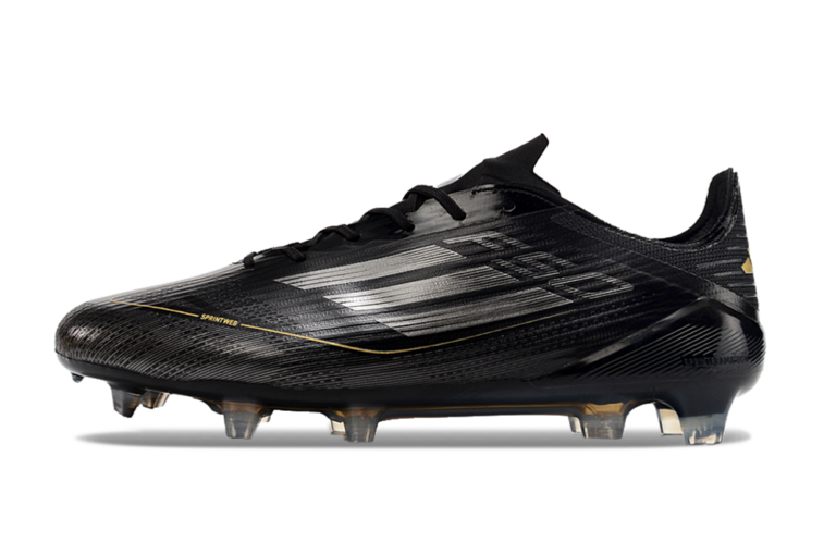 Football Boot