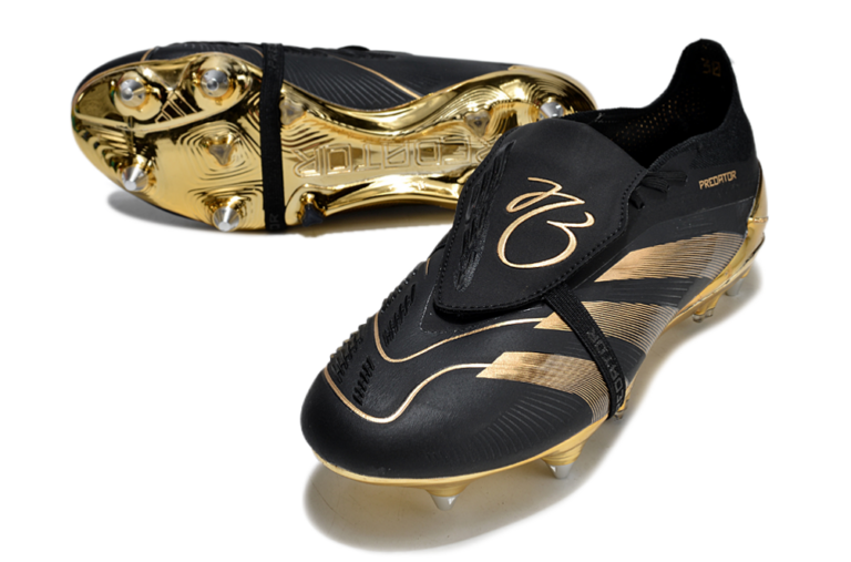 Football Boot