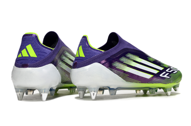 Football Boot
