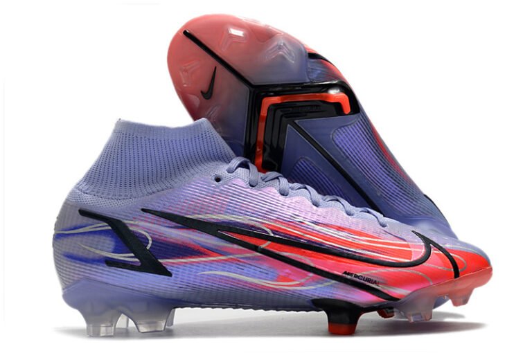 Football Boot