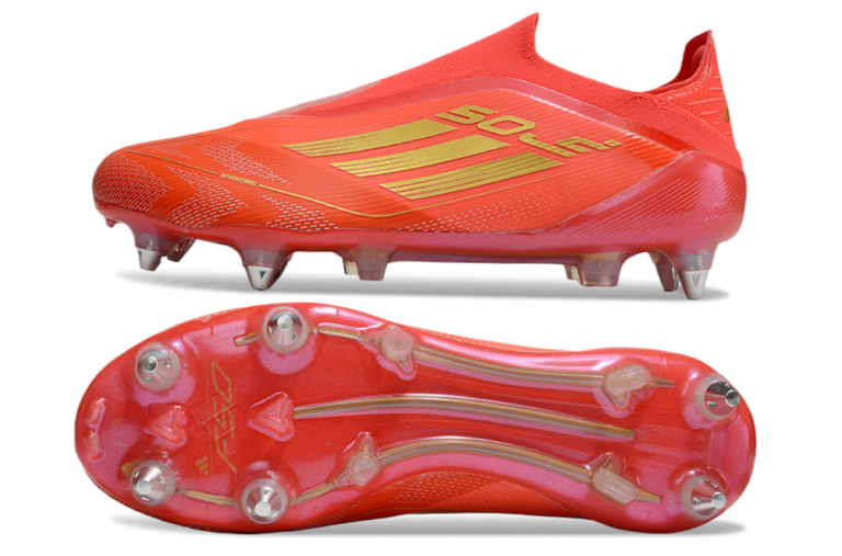 Football Boot
