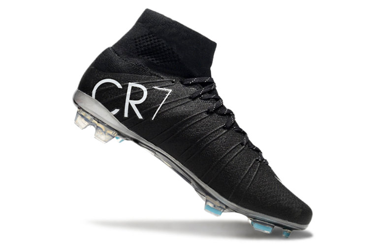 Football Boot