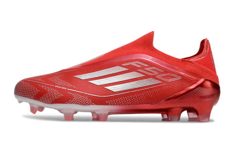 Football Boot