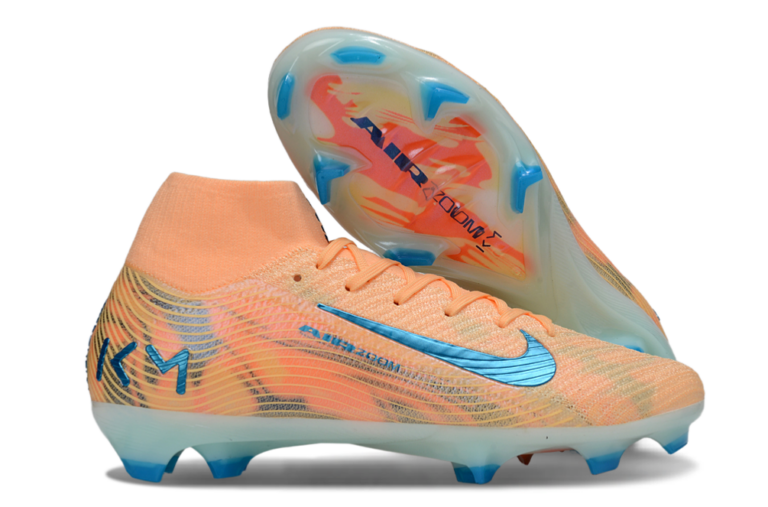 Football Boot