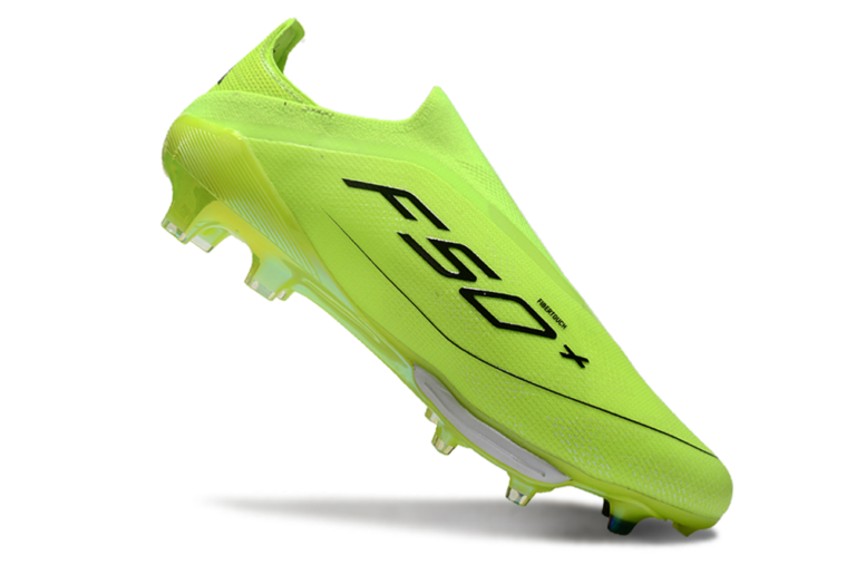 Football Boot