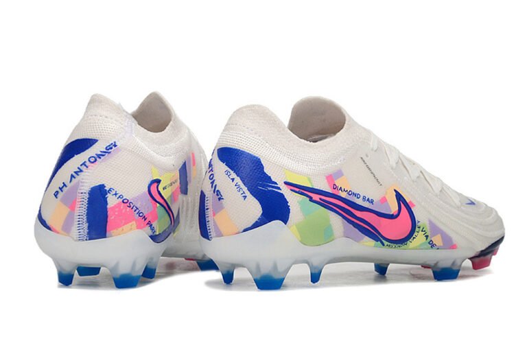 Football Boot