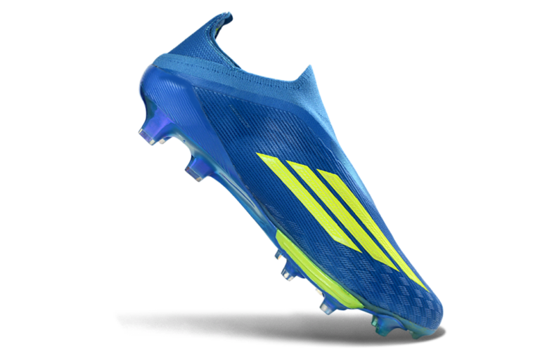Football Boot