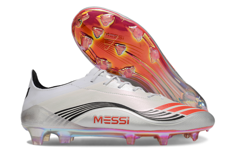 Football Boot