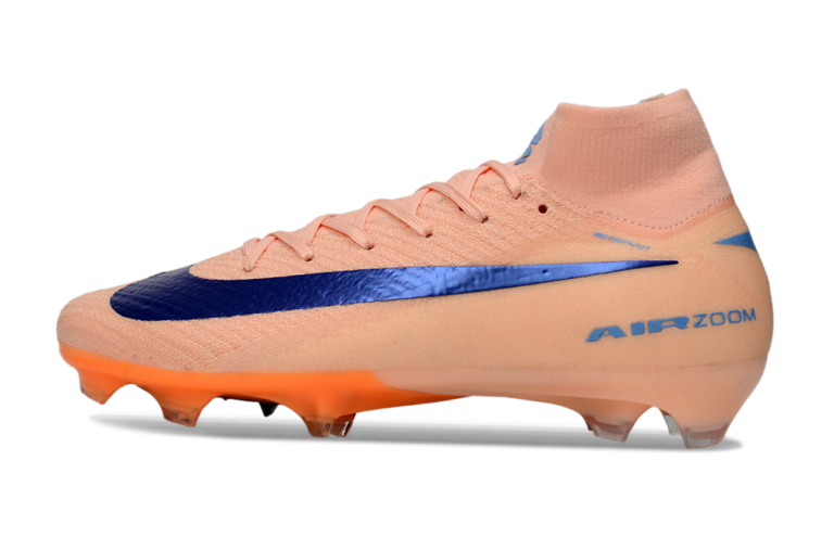 Football Boot