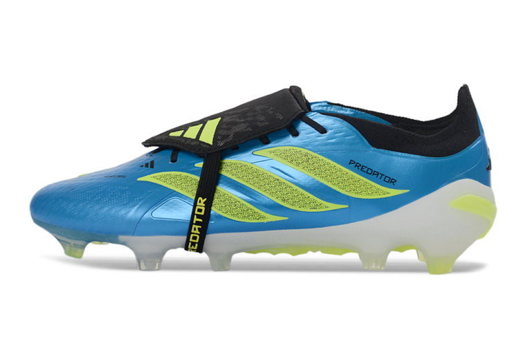 Football Boot
