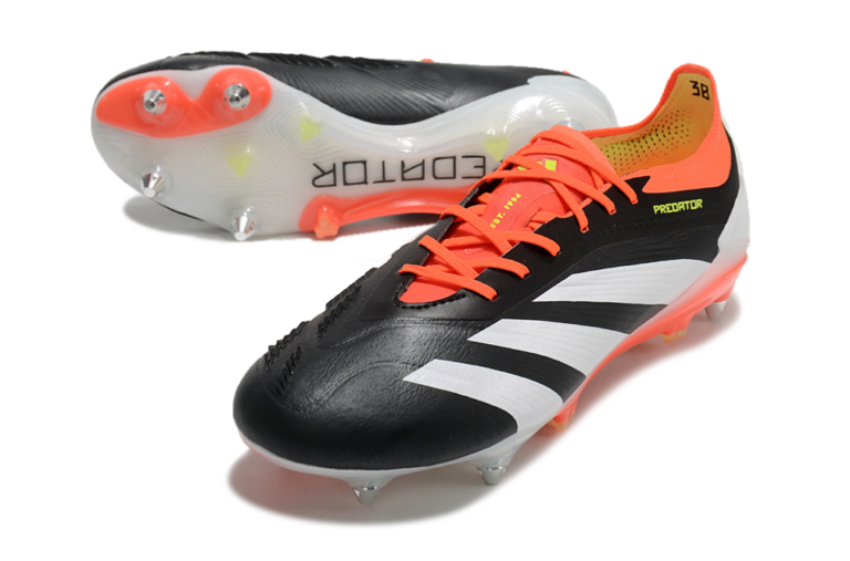 Football Boot