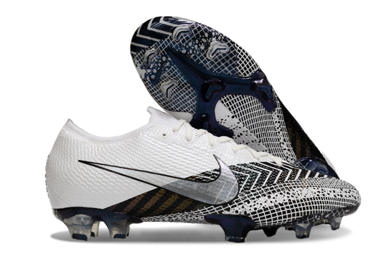 Football Boot