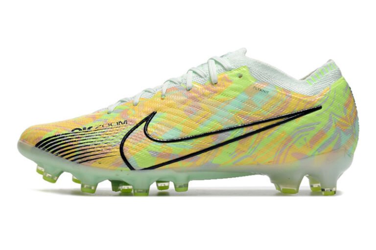 Football Boot
