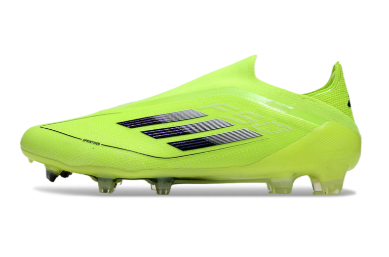 Football Boot