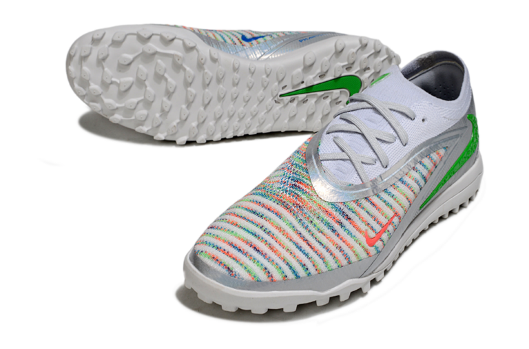 Football Boot