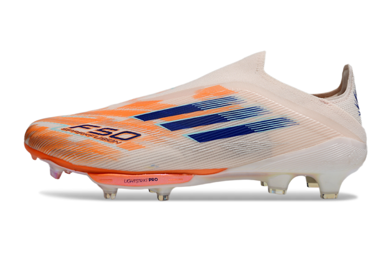 Football Boot