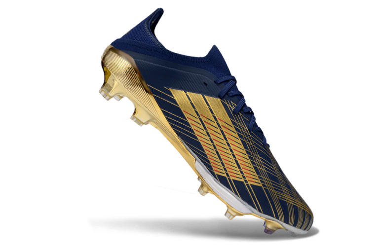 Football Boot
