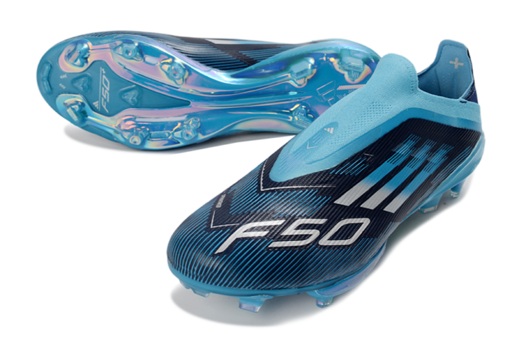 Football Boot