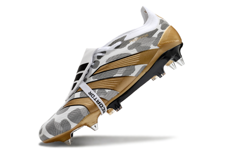 Football Boot