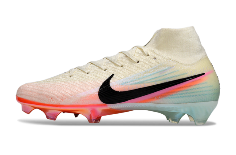 Football Boot