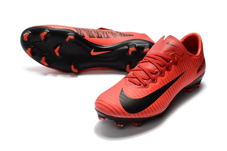 Football Boot