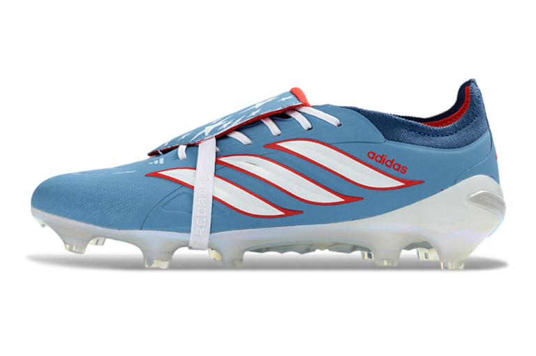Football Boot