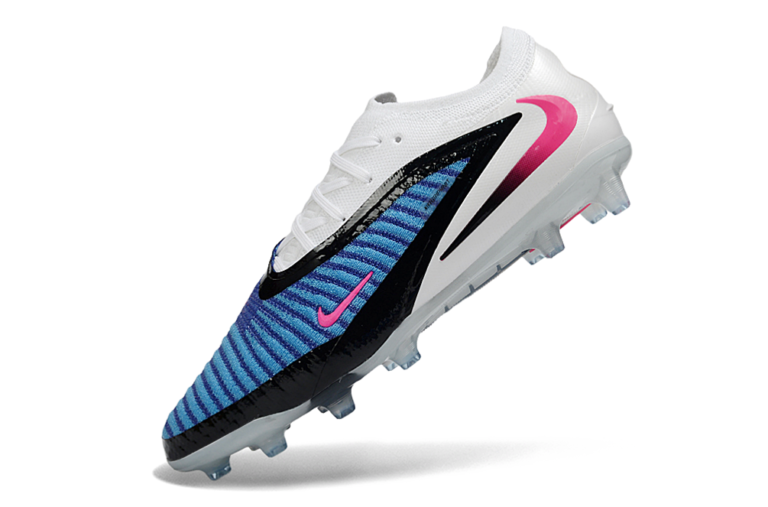 Football Boot