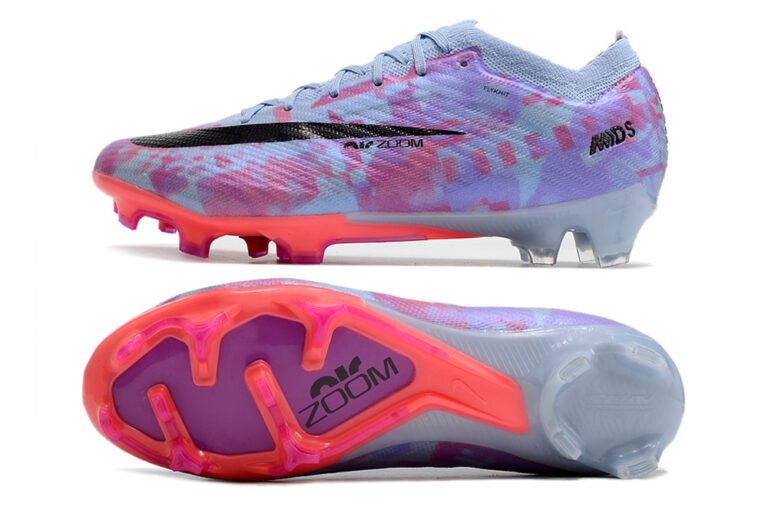 Football Boot