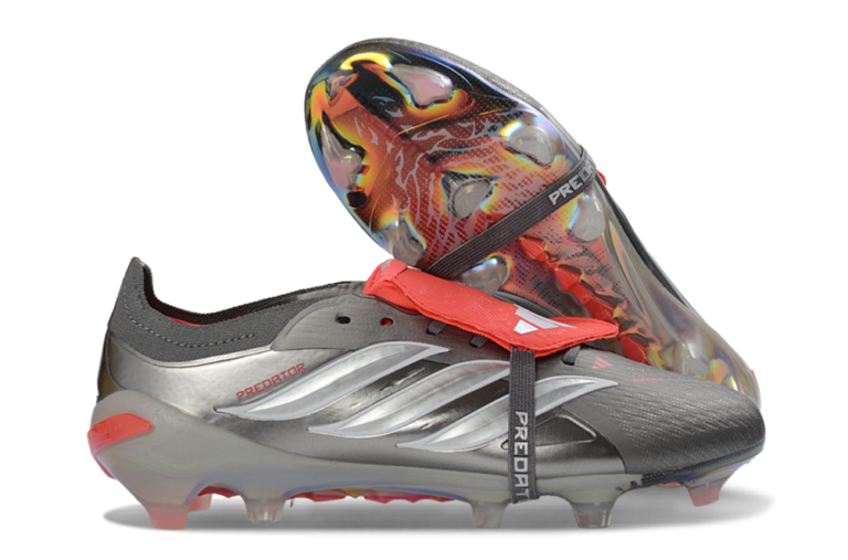 Football Boot
