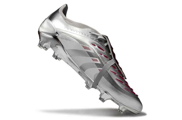 Football Boot