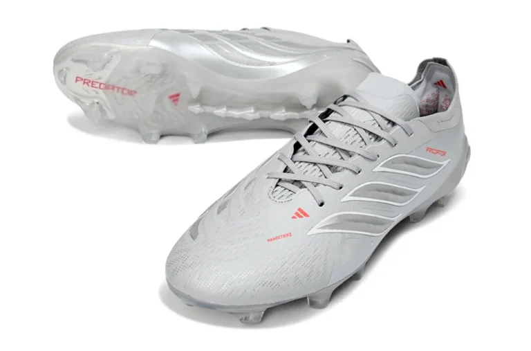 Football Boot