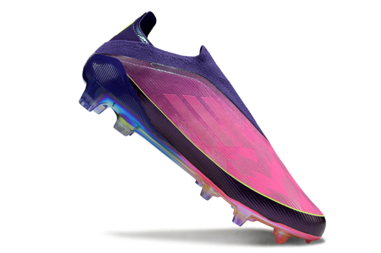Football Boot