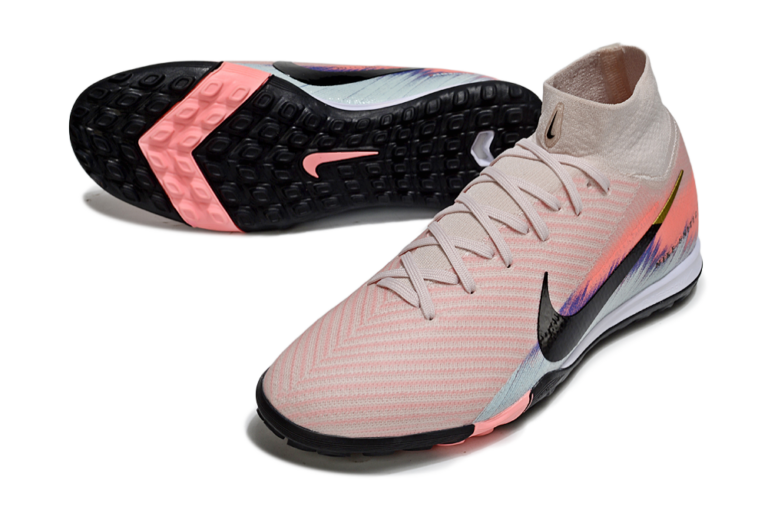Football Boot